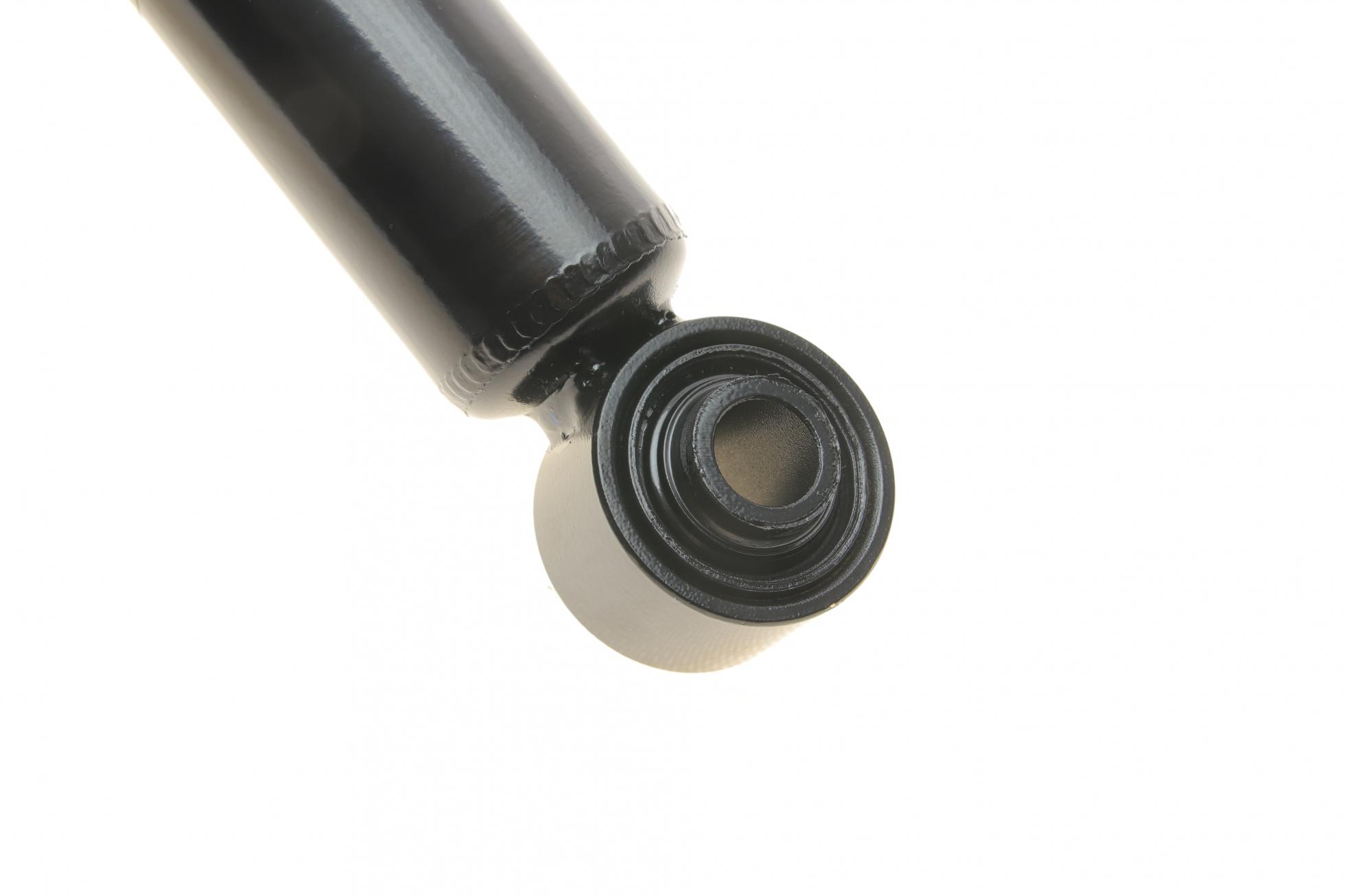 357492070000 MAGNETI MARELLI